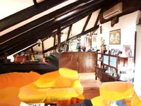 Недвижимость Четырехкомнатная квартира Центр: 4