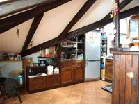 Недвижимость Четырехкомнатная квартира Центр: 5