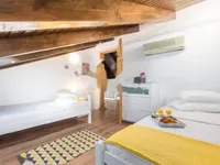 Недвижимость Семейный дом Побри в Опатии: 13