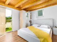 Недвижимость Семейный дом Побри в Опатии: 15