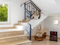 Недвижимость Семейный дом Побри в Опатии: 16