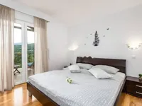 Недвижимость Семейный дом Побри в Опатии: 17