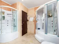 Недвижимость Семейный дом Побри в Опатии: 18