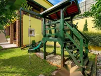 Недвижимость Семейный дом Побри в Опатии: 24