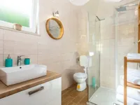 Недвижимость Семейный дом Побри в Опатии: 26