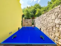 Недвижимость Семейный дом Побри в Опатии: 28