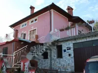 Недвижимость Семейный дом Опатия Центр: 2