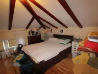 Недвижимость Семейный дом Опатия Центр: 9