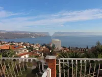 Недвижимость Семейный дом Опатия Центр: 12