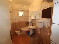 Недвижимость Семейный дом Опатия Центр: 14