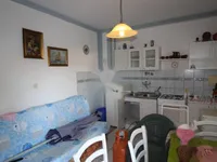 Недвижимость Семейный дом Опатия Центр: 15