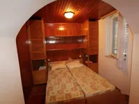 Недвижимость Семейный дом Опатия Центр: 18