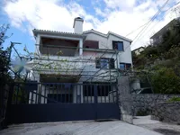 Недвижимость Семейный дом Ика, Опатия: 2