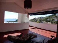 Недвижимость Семейный дом Ика, Опатия: 3