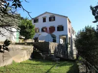 Недвижимость Семейный дом Ика, Опатия: 7