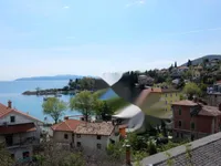 Недвижимость Семейный дом Ика, Опатия: 8