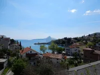 Недвижимость Семейный дом Ика, Опатия: 13