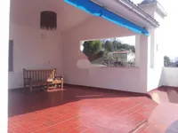 Недвижимость Семейный дом Ика, Опатия: 16