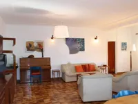 Недвижимость Семейный дом Ика, Опатия: 18