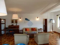 Недвижимость Семейный дом Ика, Опатия: 19