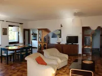 Недвижимость Семейный дом Ика, Опатия: 20