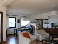 Недвижимость Семейный дом Ика, Опатия: 21