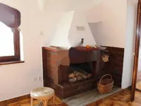 Недвижимость Семейный дом Ика, Опатия: 24