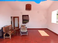 Недвижимость Семейный дом Ика, Опатия: 27