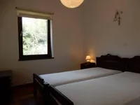 Недвижимость Семейный дом Ика, Опатия: 36