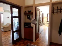 Недвижимость Семейный дом Ика, Опатия: 37