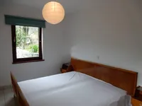 Недвижимость Семейный дом Ика, Опатия: 38