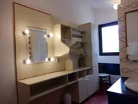 Недвижимость Семейный дом Ика, Опатия: 41