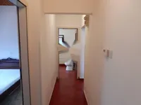 Недвижимость Семейный дом Ика, Опатия: 43