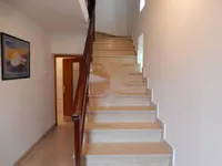 Недвижимость Семейный дом Ика, Опатия: 44