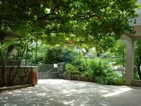 Недвижимость Семейный дом Ика, Опатия: 46