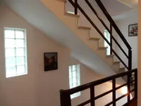 Недвижимость Семейный дом Ика, Опатия: 48