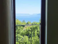 Недвижимость Семейный дом Вепринац: 4