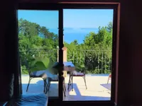 Недвижимость Семейный дом Вепринац: 5