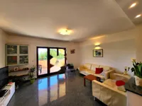 Недвижимость Семейный дом Вепринац: 12