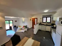 Недвижимость Семейный дом Вепринац: 13