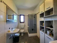 Недвижимость Семейный дом Вепринац: 15