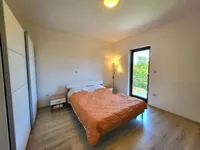 Недвижимость Семейный дом Вепринац: 16