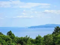 Недвижимость Семейный дом Вепринац: 19