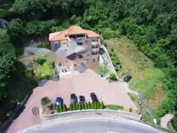 Недвижимость Семейный дом в Опатии: 1