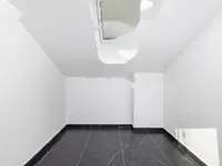 Недвижимость Четырёхкомнатная квартира в Опатии: 23