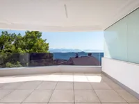 Недвижимость Трехкомнатная квартира Опатия: 2