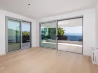 Недвижимость Трехкомнатная квартира Опатия: 7