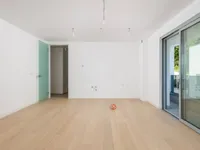 Недвижимость Трехкомнатная квартира Опатия: 8