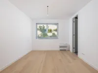 Недвижимость Трехкомнатная квартира Опатия: 14