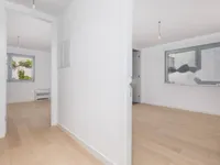 Недвижимость Трехкомнатная квартира Опатия: 18